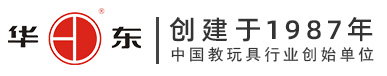 米兰中国·运动游乐设备有限公司